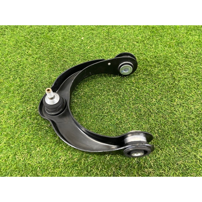 Рычаг подвески (подвеска) Jeep Grand Cherokee WK2 2020 3.6 68282328AA