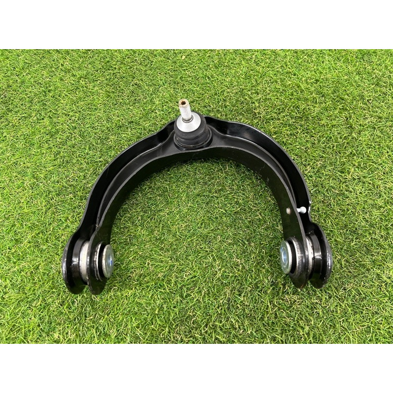 Рычаг подвески (подвеска) Jeep Grand Cherokee WK2 2020 3.6 68282328AA