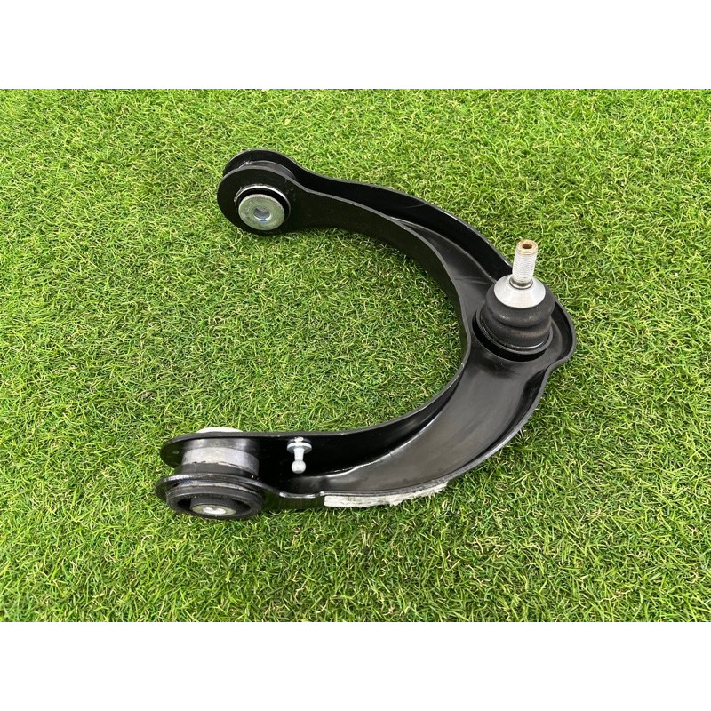 Рычаг подвески (подвеска) Jeep Grand Cherokee WK2 2020 3.6 68282328AA