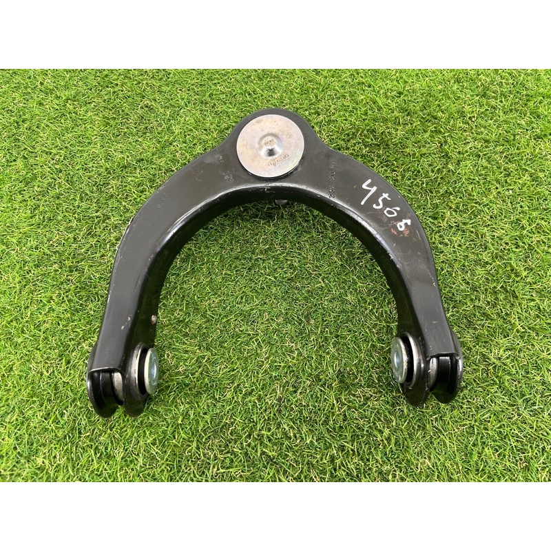 Рычаг подвески (подвеска) Jeep Grand Cherokee WK2 2020 3.6 68282328AA