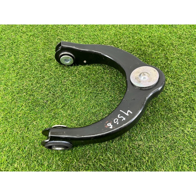 Рычаг подвески (подвеска) Jeep Grand Cherokee WK2 2020 3.6 68282328AA