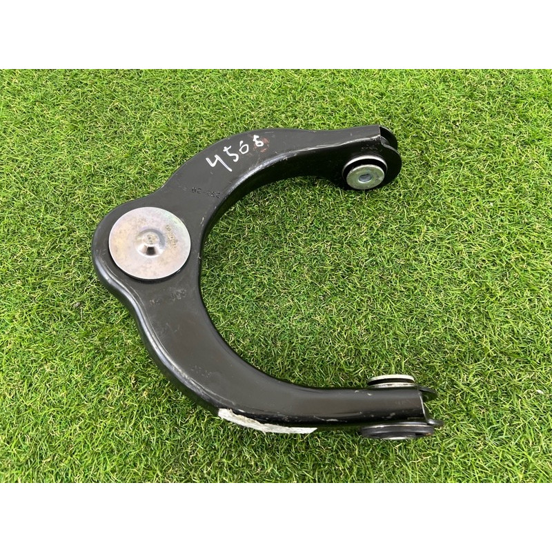 Рычаг подвески (подвеска) Jeep Grand Cherokee WK2 2020 3.6 68282328AA