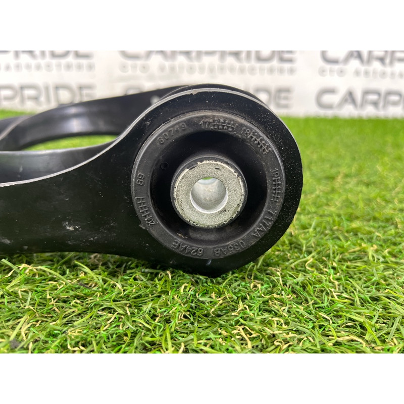 Рычаг подвески (подвеска) Jeep Grand Cherokee WK2 2020 3.6 68282328AA