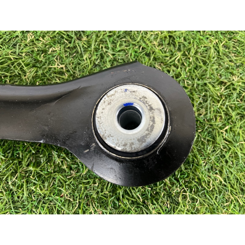 Рычаг подвески (подвеска) Jeep Grand Cherokee WK2 2020 3.6 68282328AA