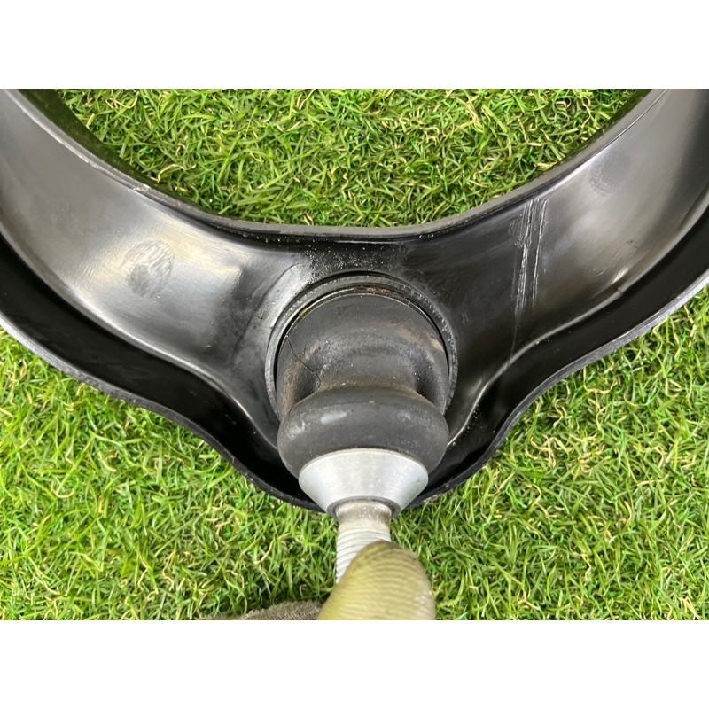 Рычаг подвески (подвеска) Jeep Grand Cherokee WK2 2020 3.6 68282328AA