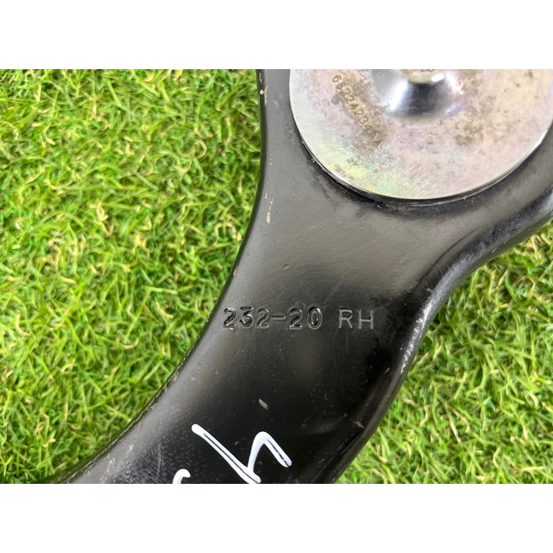 Рычаг подвески (подвеска) Jeep Grand Cherokee WK2 2020 3.6 68282328AA