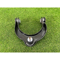 Рычаг подвески