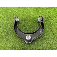 Рычаг подвески