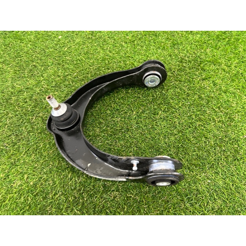 Рычаг подвески (подвеска) Jeep Grand Cherokee WK2 2020 3.6 68282329AA