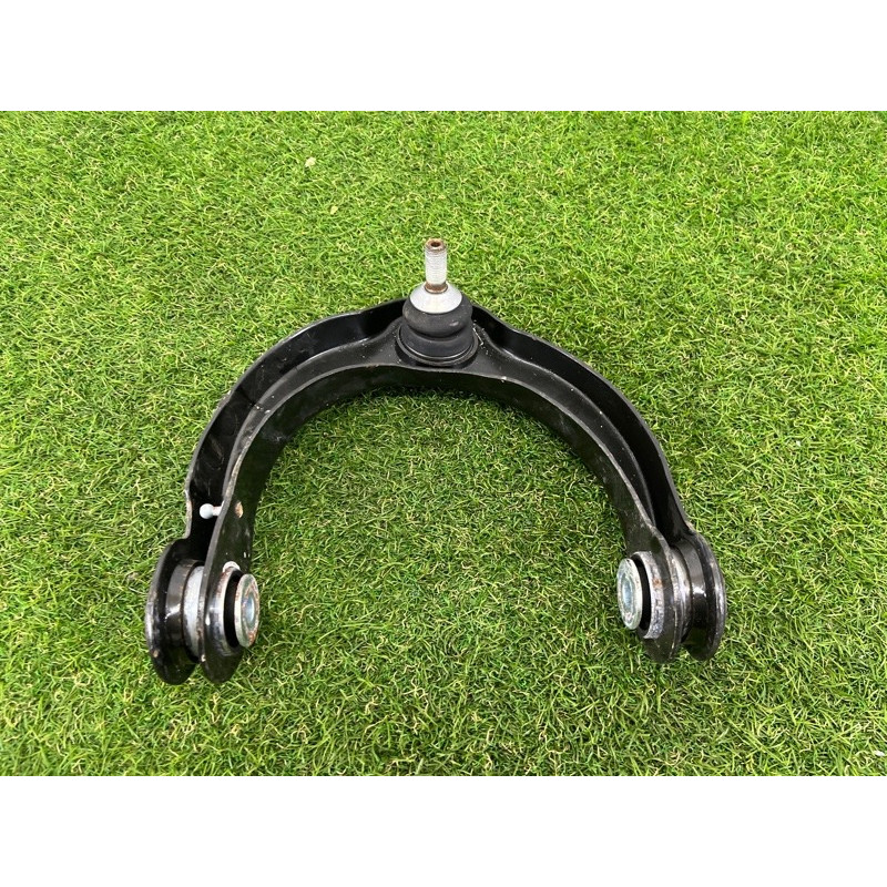 Рычаг подвески (подвеска) Jeep Grand Cherokee WK2 2020 3.6 68282329AA