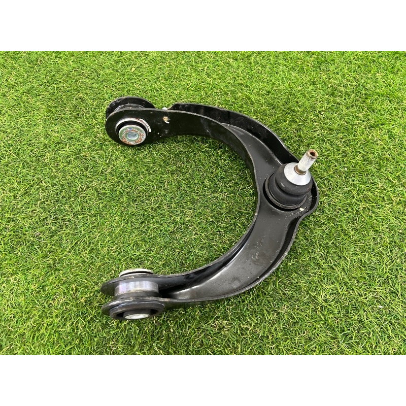 Рычаг подвески (подвеска) Jeep Grand Cherokee WK2 2020 3.6 68282329AA