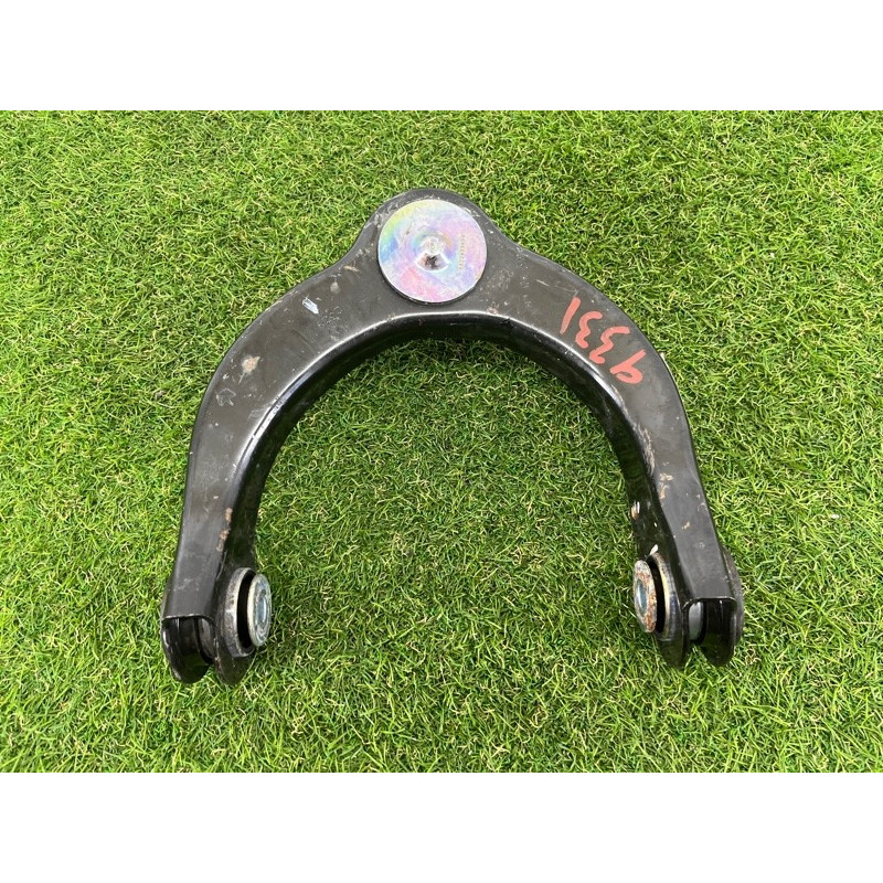 Рычаг подвески (подвеска) Jeep Grand Cherokee WK2 2020 3.6 68282329AA