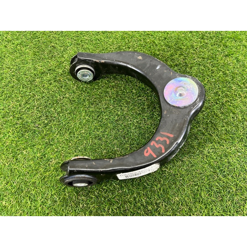 Рычаг подвески (подвеска) Jeep Grand Cherokee WK2 2020 3.6 68282329AA