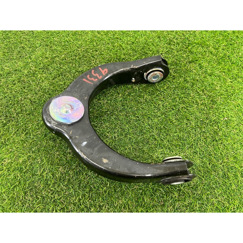 Рычаг подвески (подвеска) Jeep Grand Cherokee WK2 2020 3.6 68282329AA