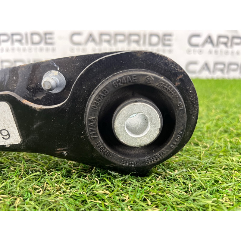 Рычаг подвески (подвеска) Jeep Grand Cherokee WK2 2020 3.6 68282329AA