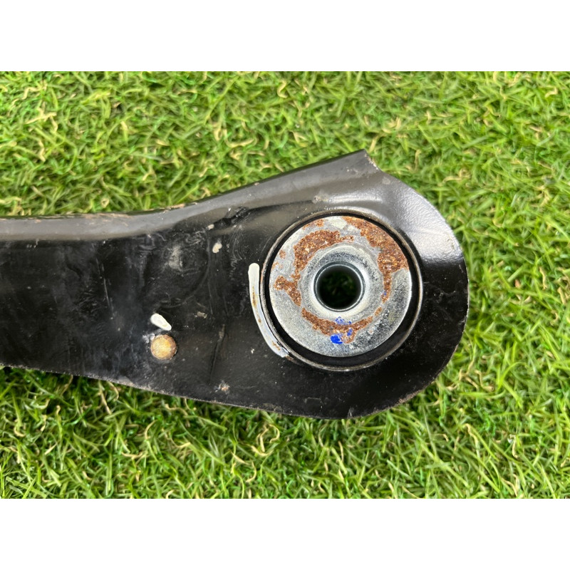 Рычаг подвески (подвеска) Jeep Grand Cherokee WK2 2020 3.6 68282329AA