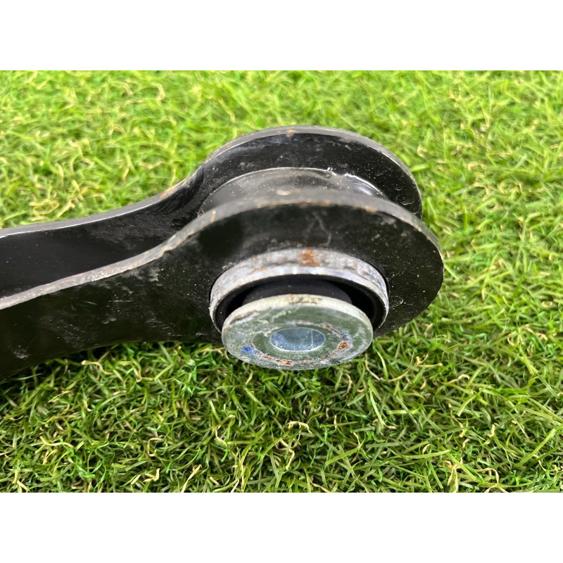 Рычаг подвески (подвеска) Jeep Grand Cherokee WK2 2020 3.6 68282329AA