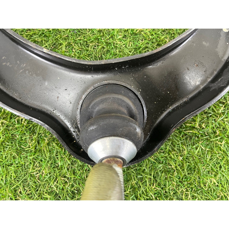 Рычаг подвески (подвеска) Jeep Grand Cherokee WK2 2020 3.6 68282329AA