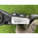 Рычаг подвески (подвеска) Jeep Grand Cherokee WK2 2020 3.6 68282329AA