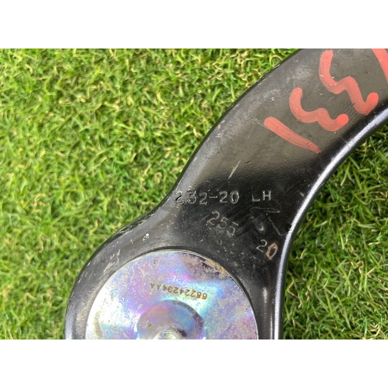 Рычаг подвески (подвеска) Jeep Grand Cherokee WK2 2020 3.6 68282329AA