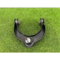 Рычаг подвески