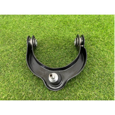 Рычаг подвески