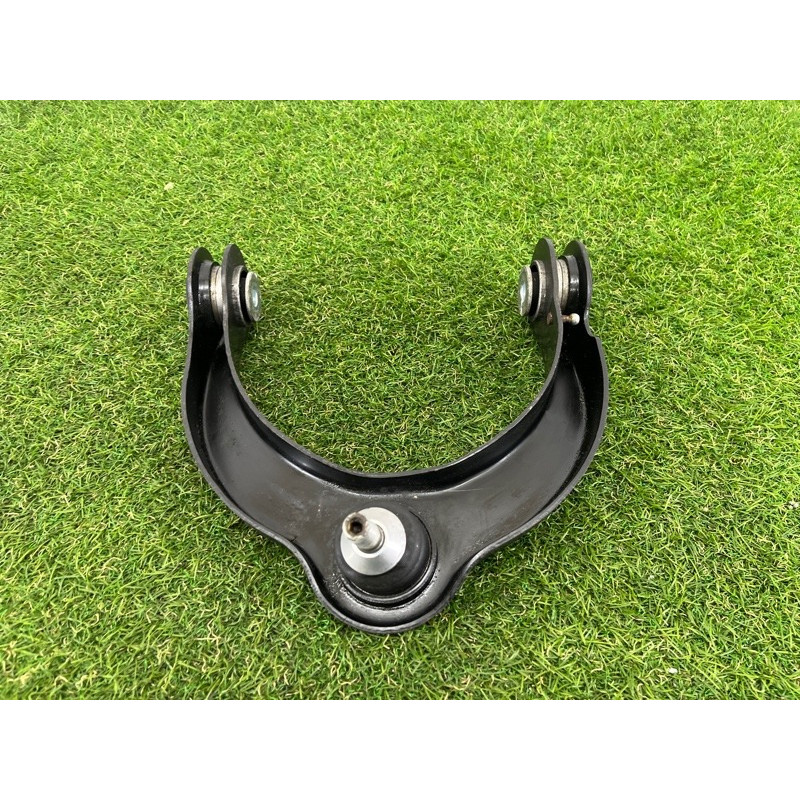 Рычаг подвески (подвеска) Jeep Grand Cherokee WK2 2017 3.6 68282329AA