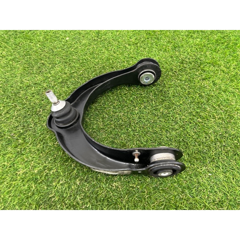 Рычаг подвески (подвеска) Jeep Grand Cherokee WK2 2017 3.6 68282329AA