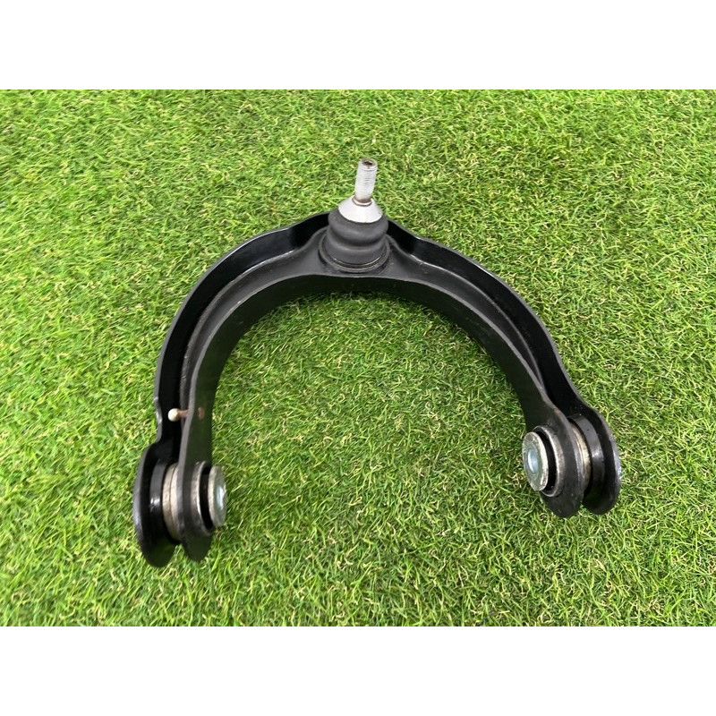 Рычаг подвески (подвеска) Jeep Grand Cherokee WK2 2017 3.6 68282329AA