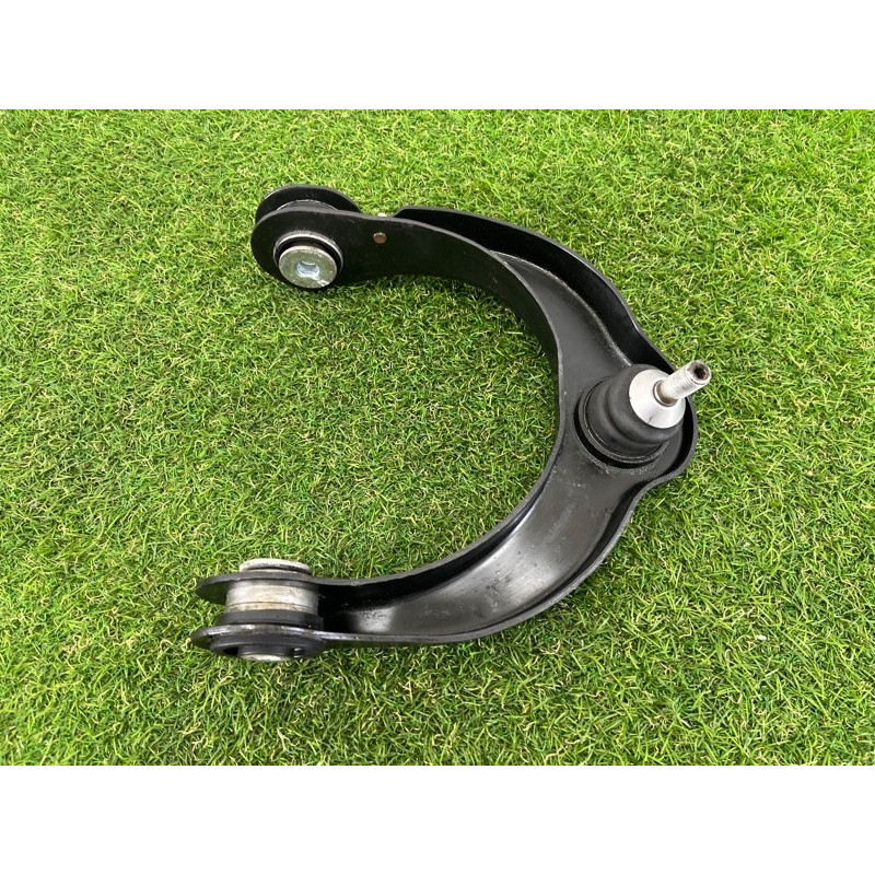 Рычаг подвески (подвеска) Jeep Grand Cherokee WK2 2017 3.6 68282329AA