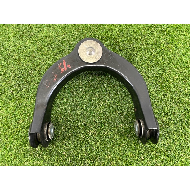 Рычаг подвески (подвеска) Jeep Grand Cherokee WK2 2017 3.6 68282329AA