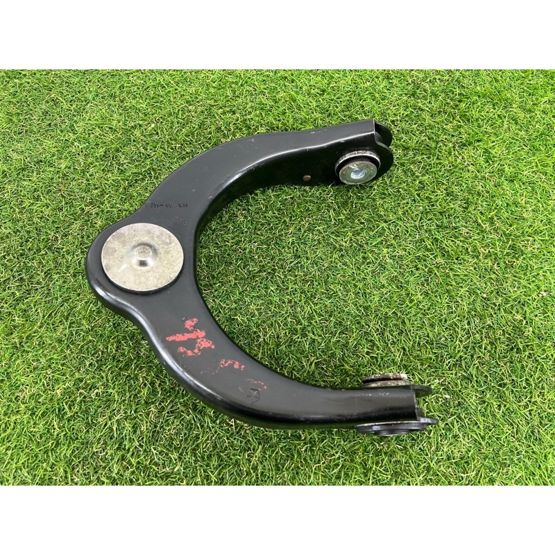 Рычаг подвески (подвеска) Jeep Grand Cherokee WK2 2017 3.6 68282329AA