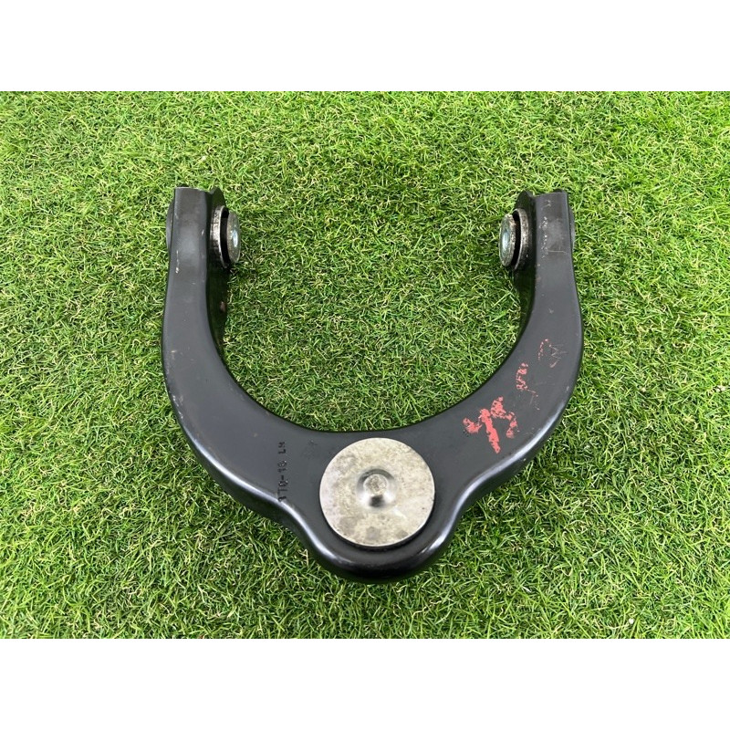 Рычаг подвески (подвеска) Jeep Grand Cherokee WK2 2017 3.6 68282329AA