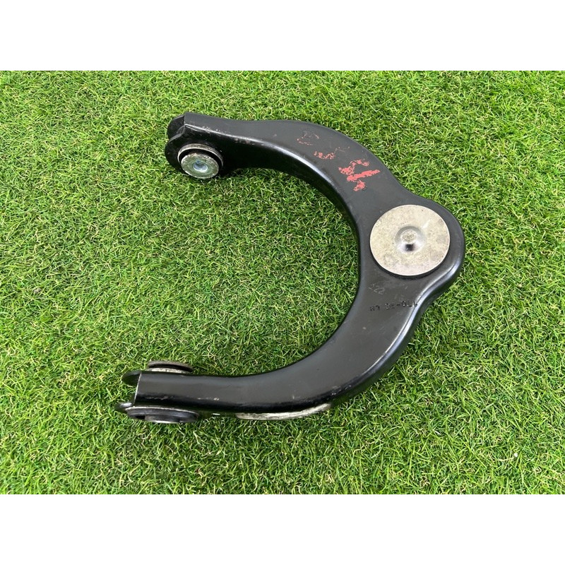 Рычаг подвески (подвеска) Jeep Grand Cherokee WK2 2017 3.6 68282329AA