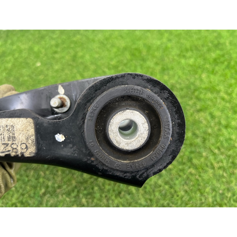 Рычаг подвески (подвеска) Jeep Grand Cherokee WK2 2017 3.6 68282329AA