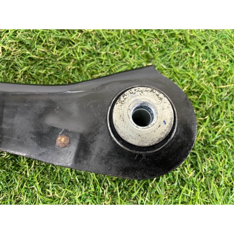 Рычаг подвески (подвеска) Jeep Grand Cherokee WK2 2017 3.6 68282329AA