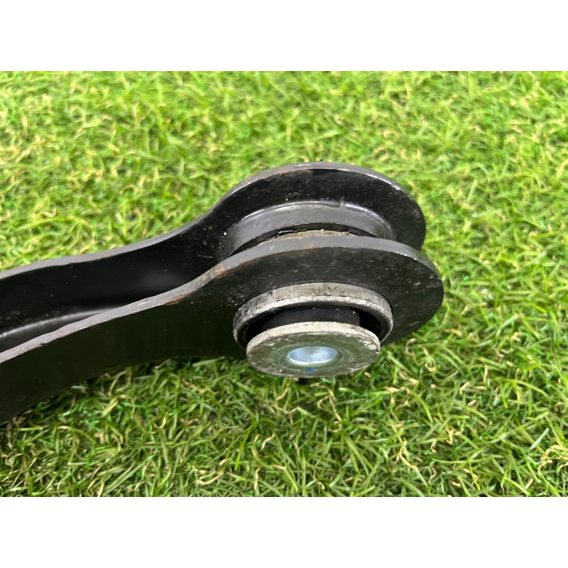 Рычаг подвески (подвеска) Jeep Grand Cherokee WK2 2017 3.6 68282329AA