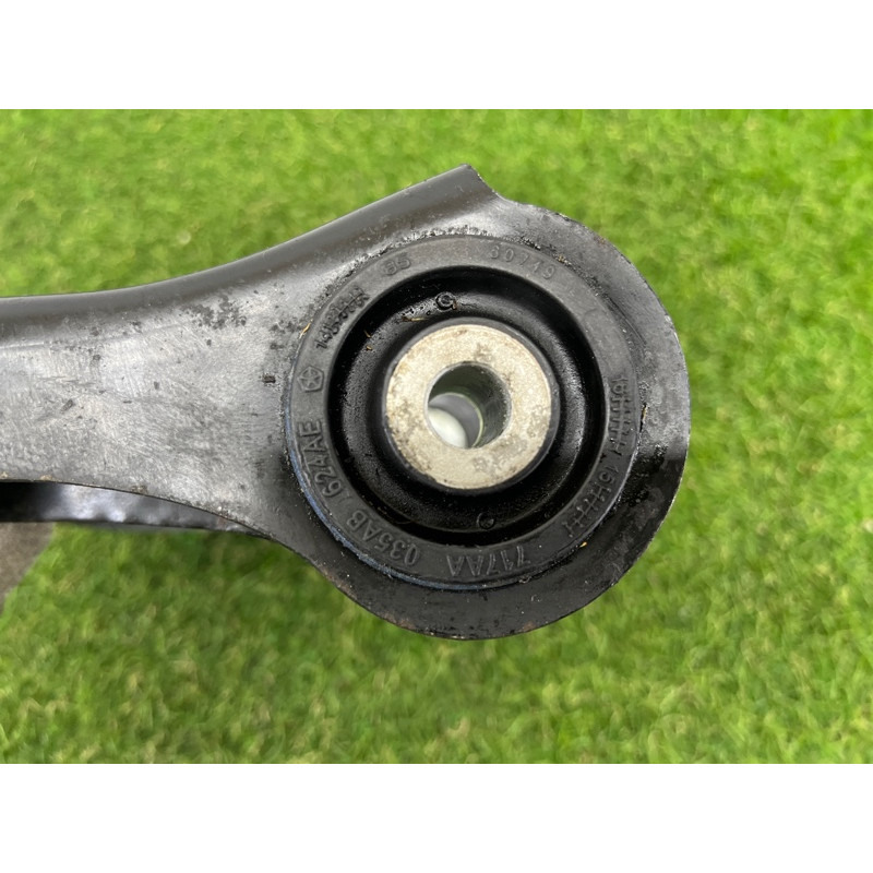 Рычаг подвески (подвеска) Jeep Grand Cherokee WK2 2017 3.6 68282329AA