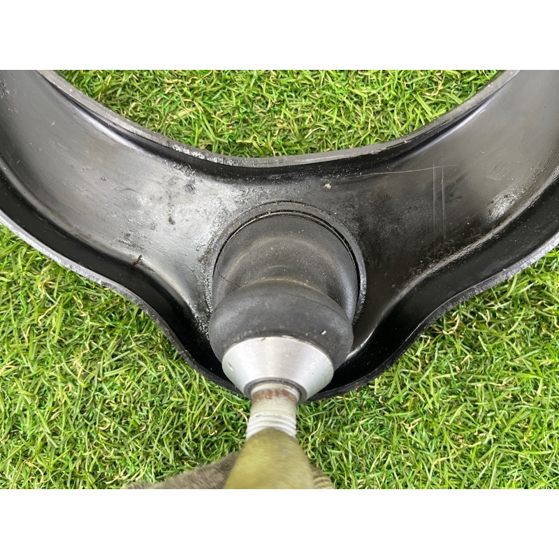 Рычаг подвески (подвеска) Jeep Grand Cherokee WK2 2017 3.6 68282329AA