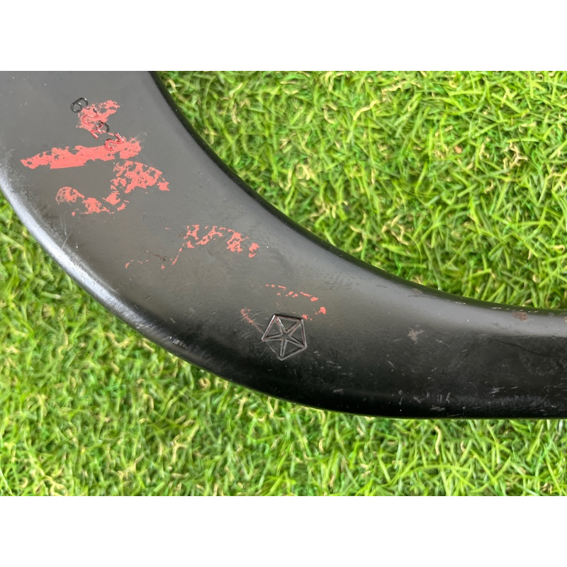 Рычаг подвески (подвеска) Jeep Grand Cherokee WK2 2017 3.6 68282329AA