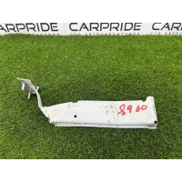 Крепление крыла