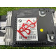 Монитор (электрика) BMW 5-series Gran Turismo F07 2011 3.0 N55B30 65509297271