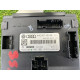 Модуль BCM (электрика / блок управления) Volkswagen Touareg NF 2012 3.6 CGRA 4H0907063BL