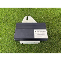 Усилитель звука