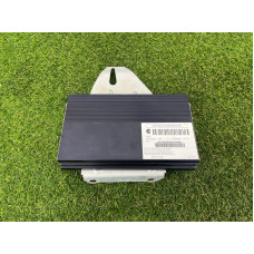 Усилитель звука