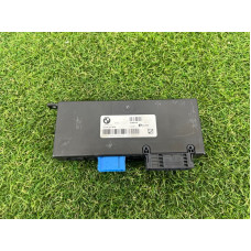 Блок управления ZGW