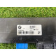 Блок управления ZGW (электрика / блок управления) BMW 5-series Gran Turismo F07 2011 3.0 N55B30 61359322532