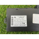 Блок управления CAS (электрика / блок управления) BMW X5 E70 2009 4.8 N62N 61359395656