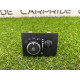 Переключатель света (электрика) Jeep Grand Cherokee WK2 2014 3.0 Diesel EXF 68189156AA