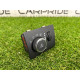 Переключатель света (электрика) Jeep Grand Cherokee WK2 2014 3.0 Diesel EXF 68189156AA